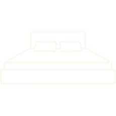 logo for Cape York peninsula Lodge accommodation