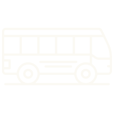 logo for Cape York peninsula Lodge Tours